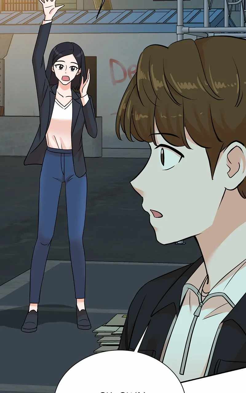 103