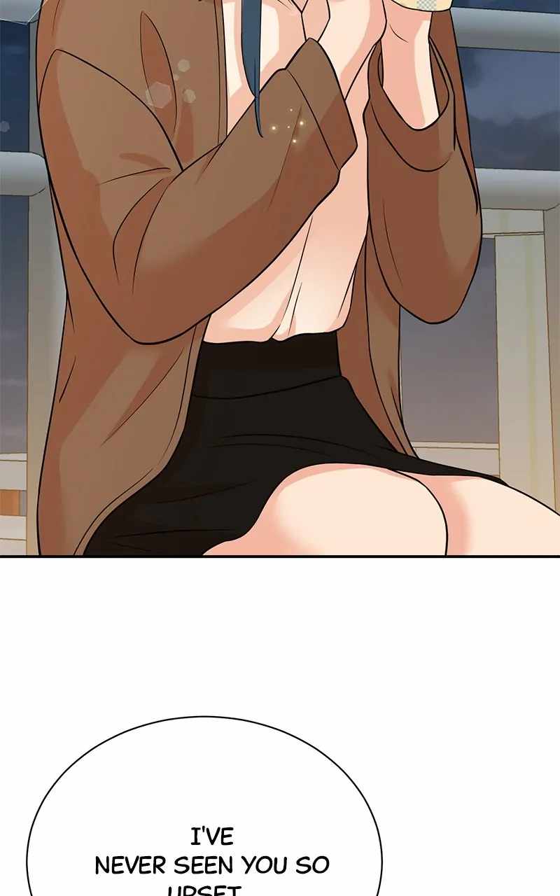 65