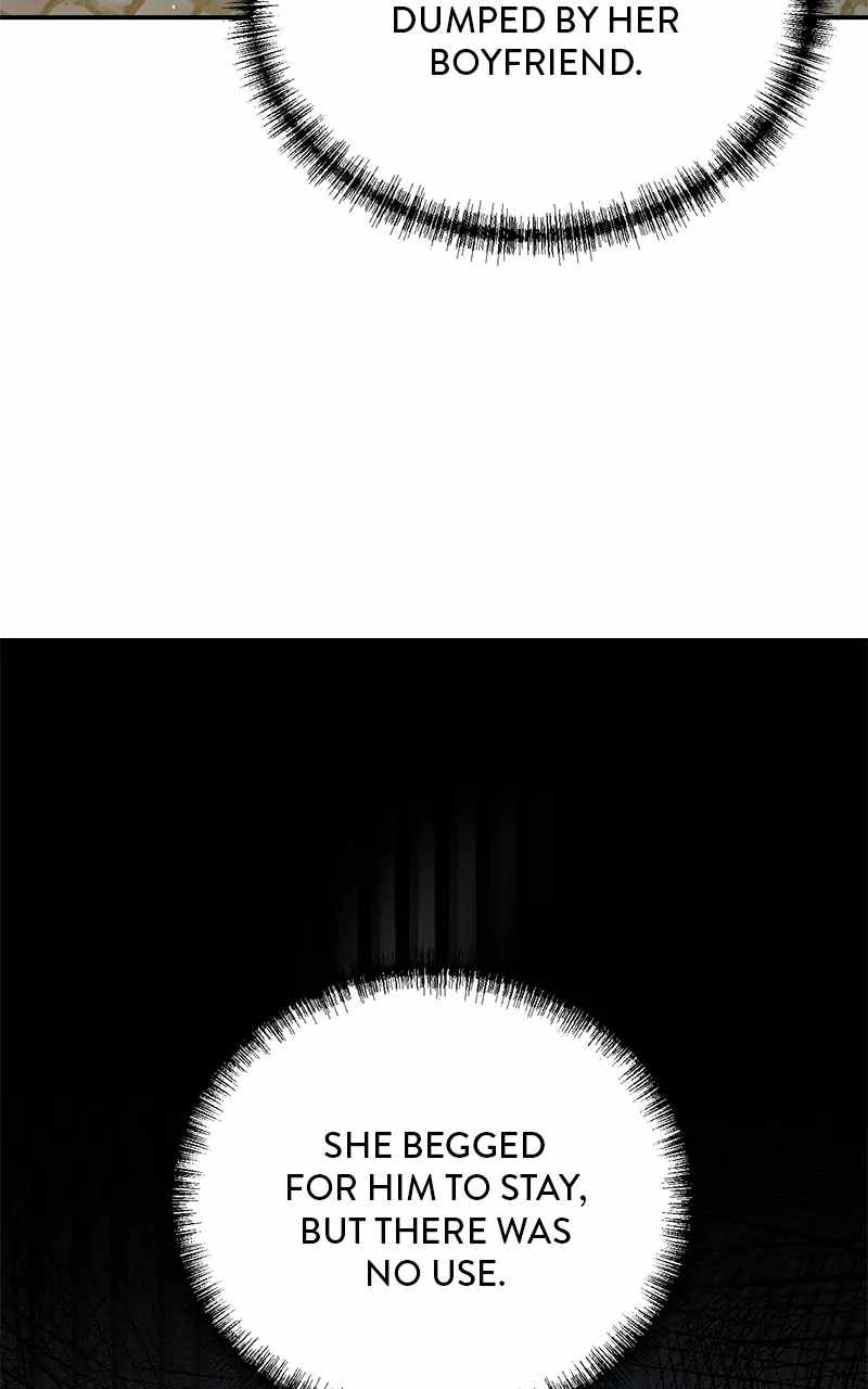 69