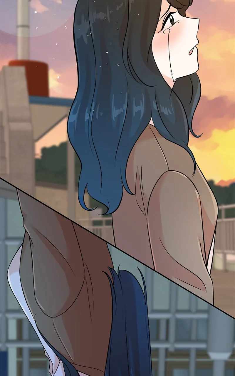 76