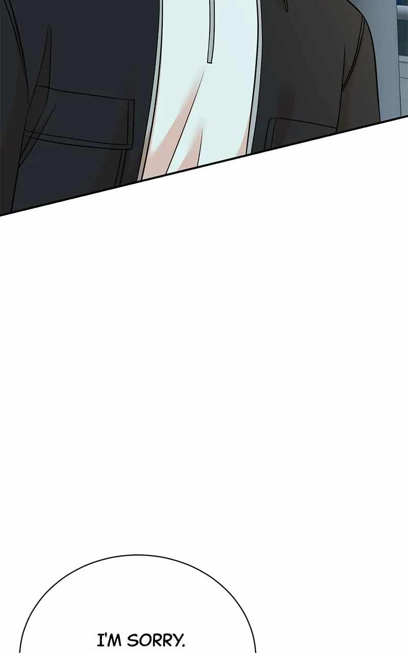 79