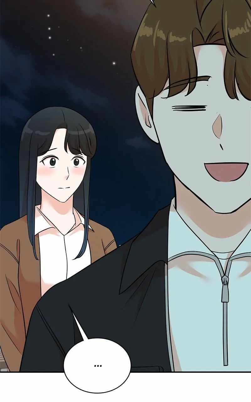 90