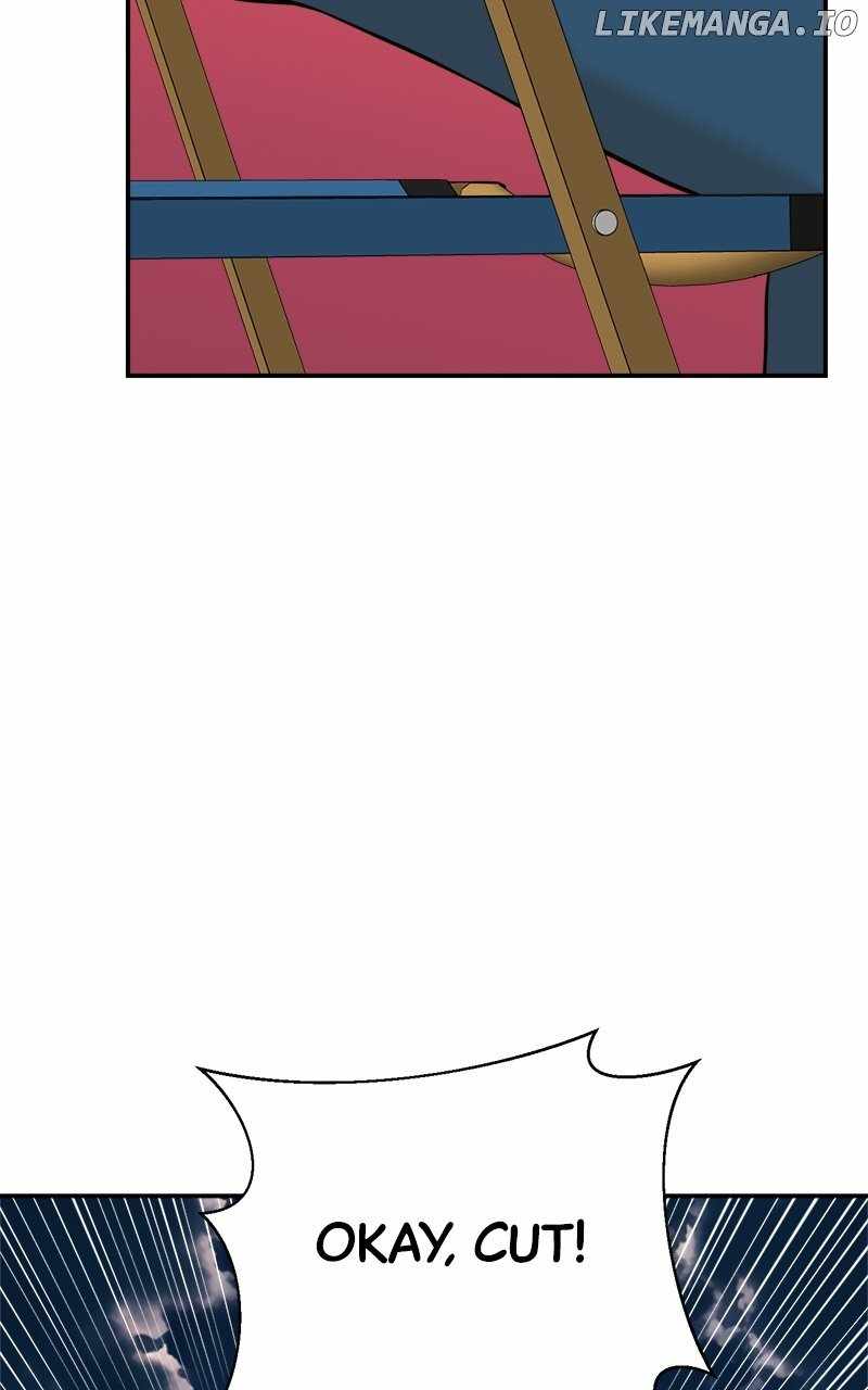 103