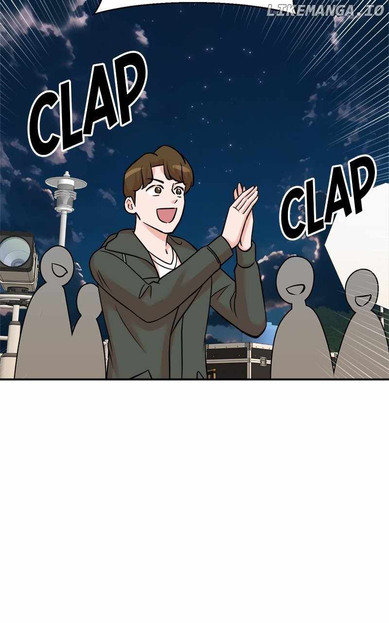 104
