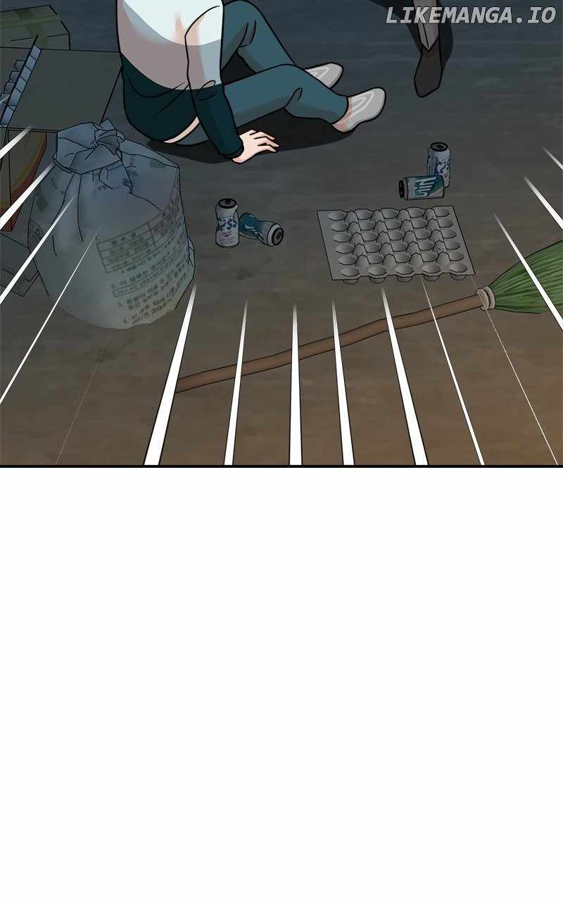106
