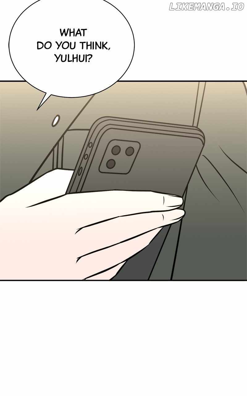 108