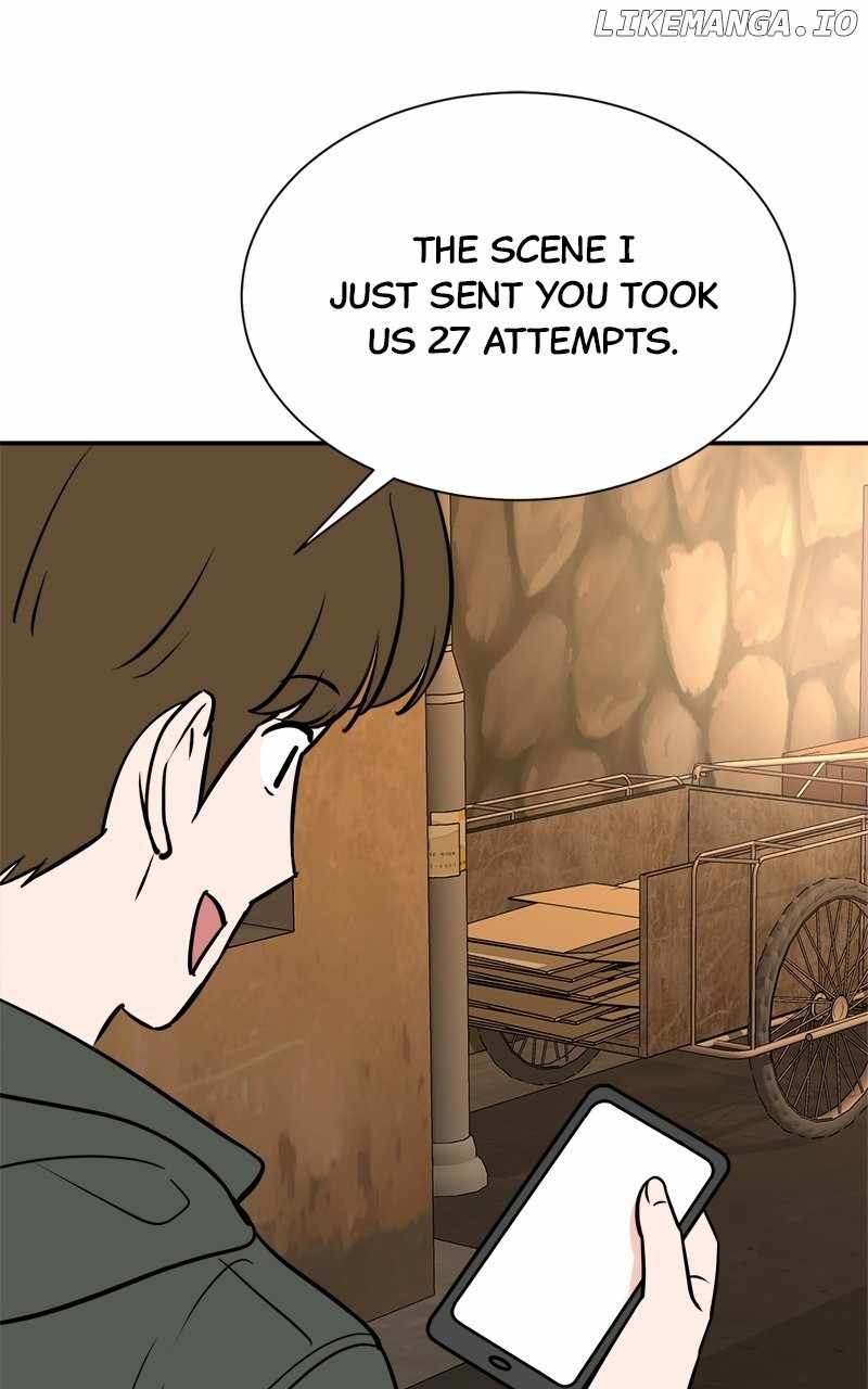 109