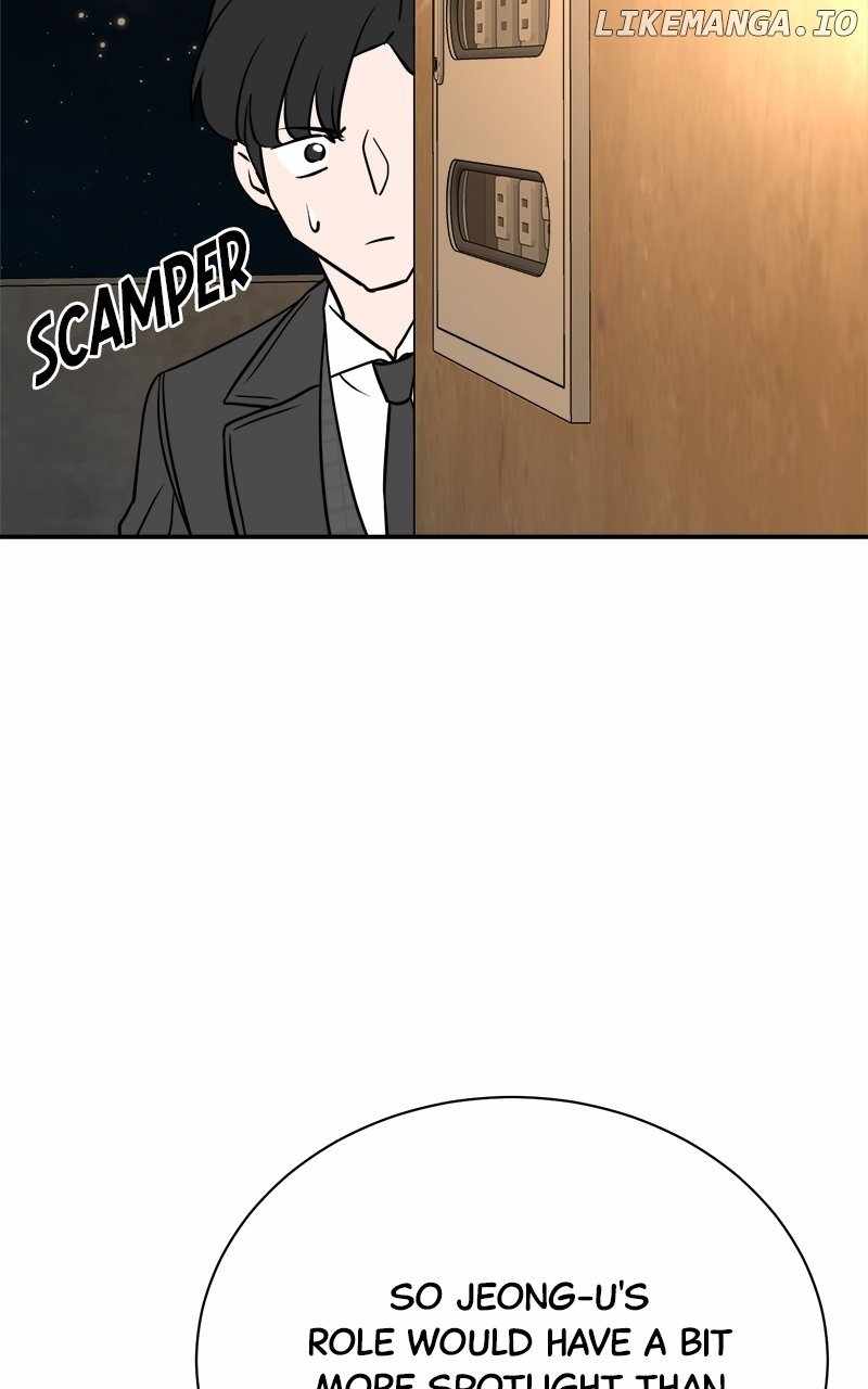 113