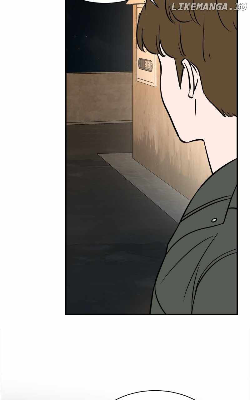 117