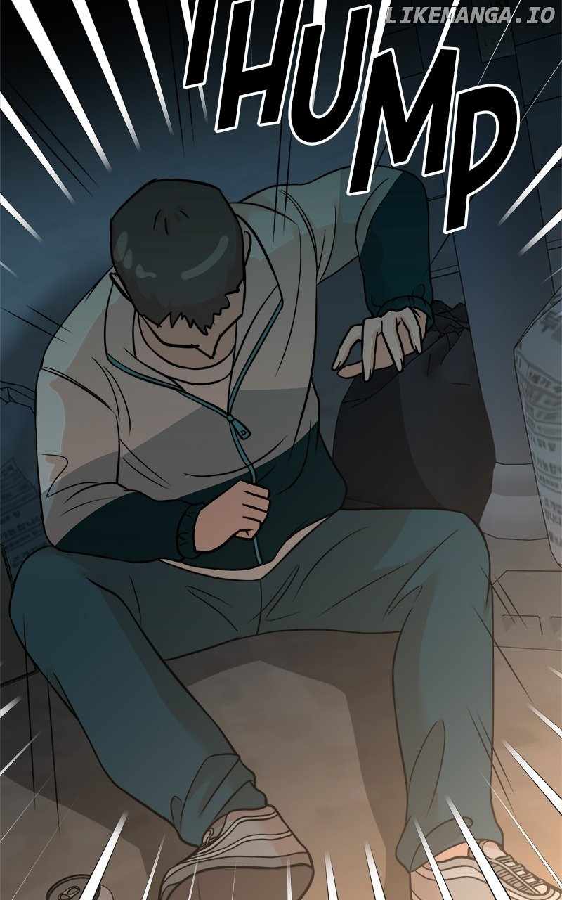 54