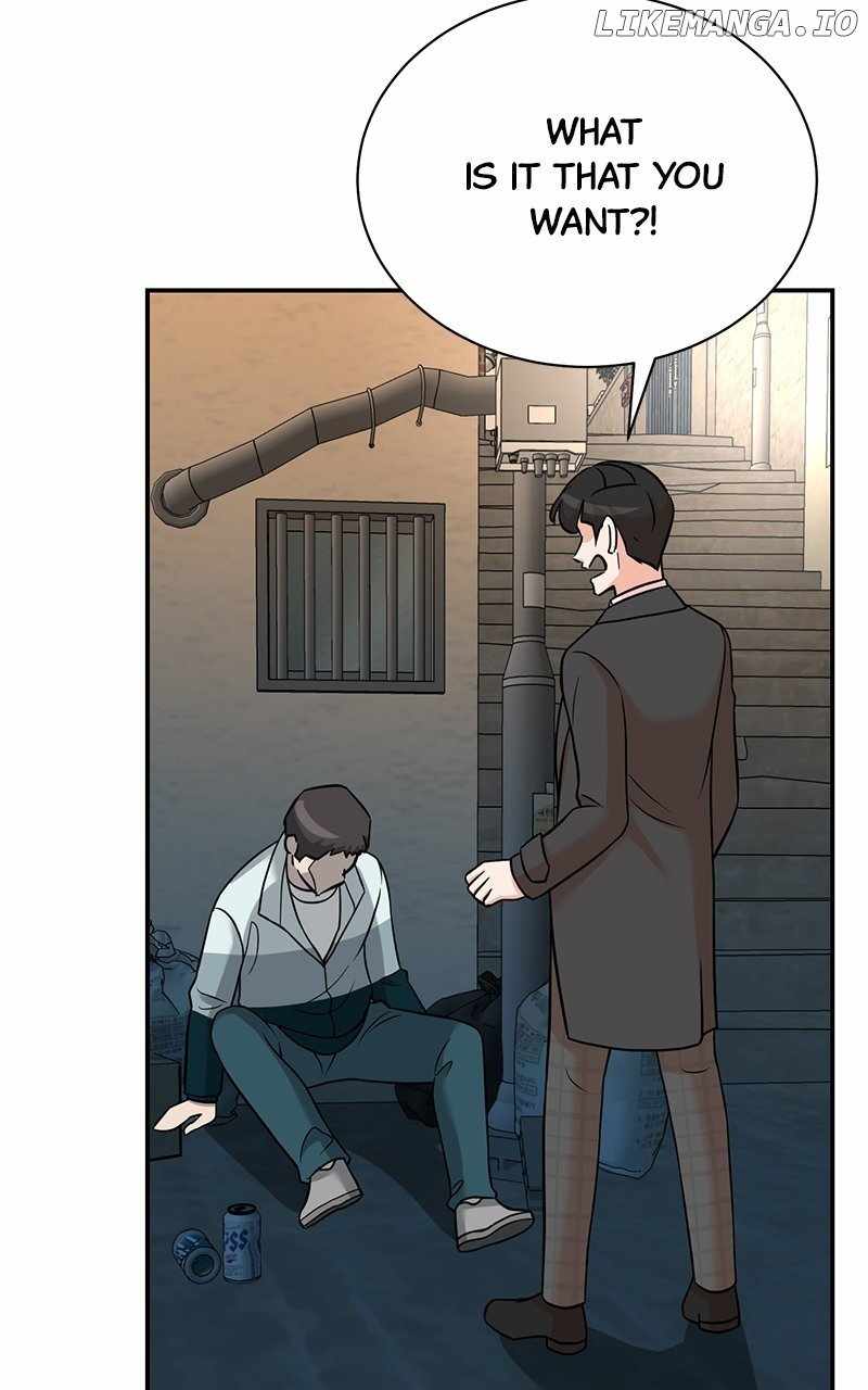 56