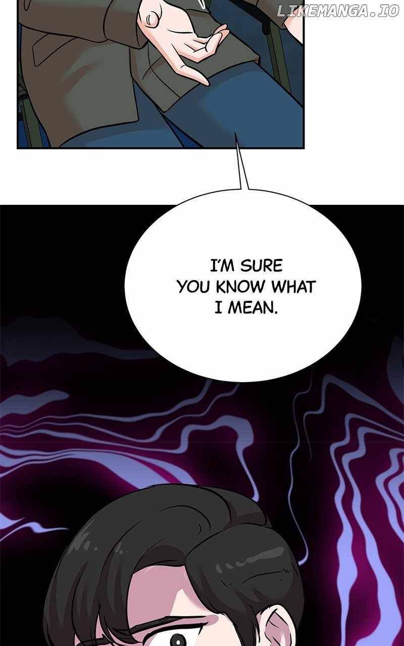 61
