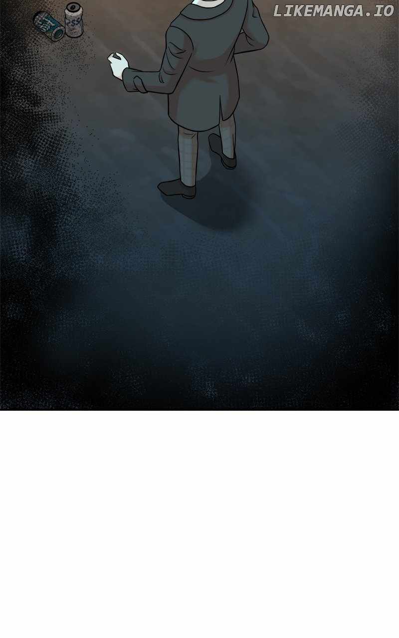 71
