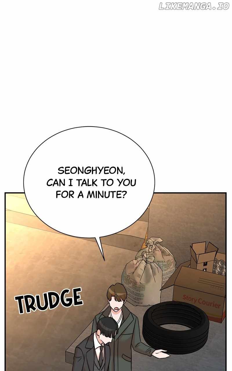 75