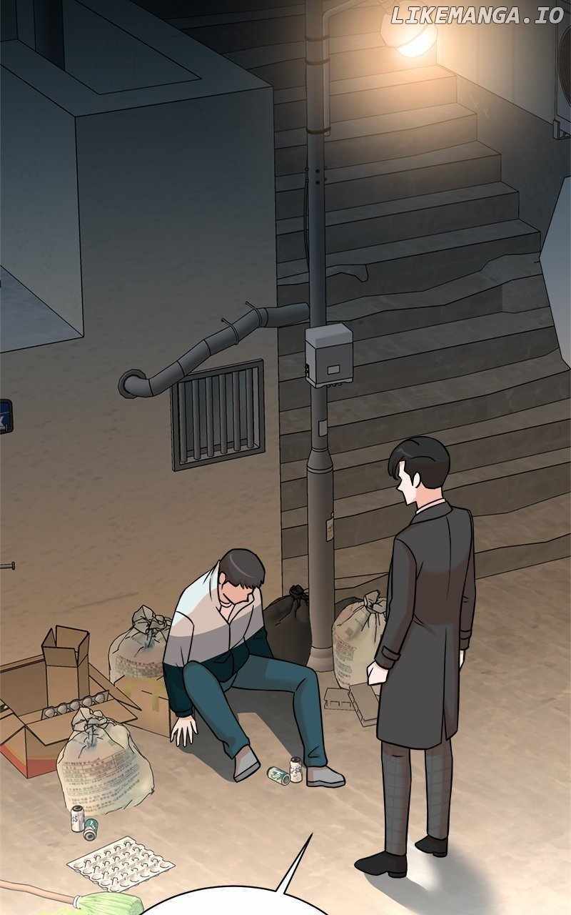 90