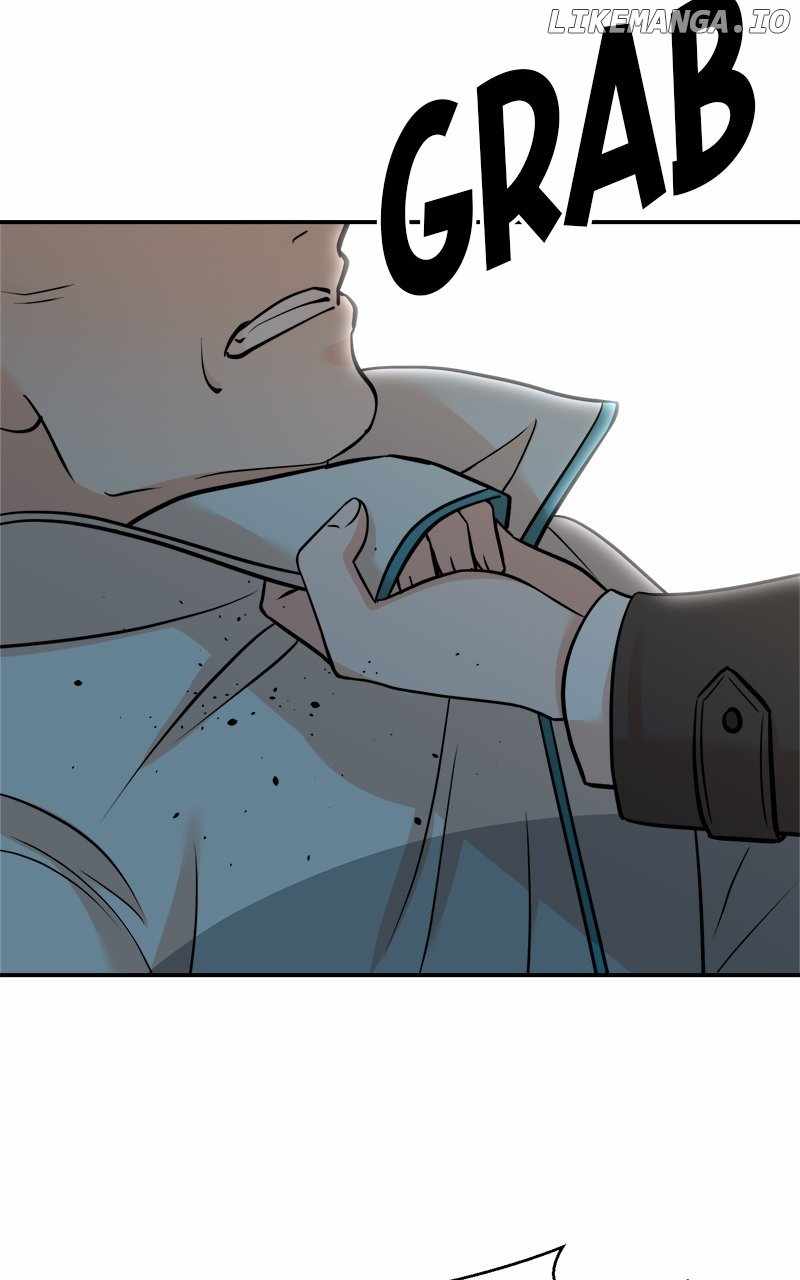 95