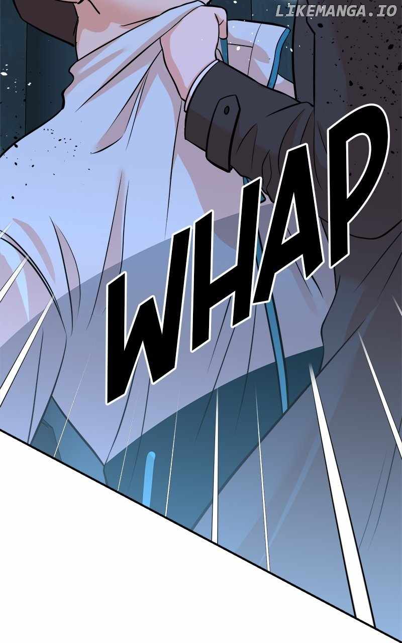 97