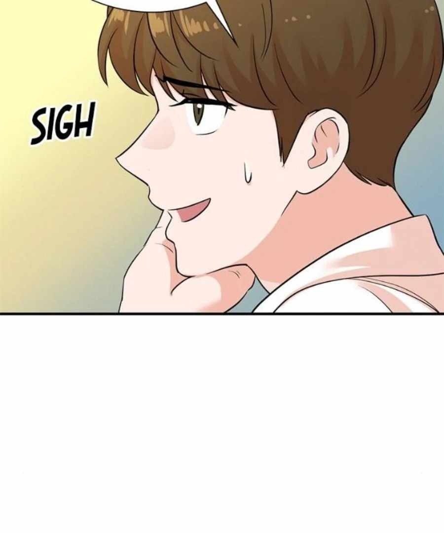 91