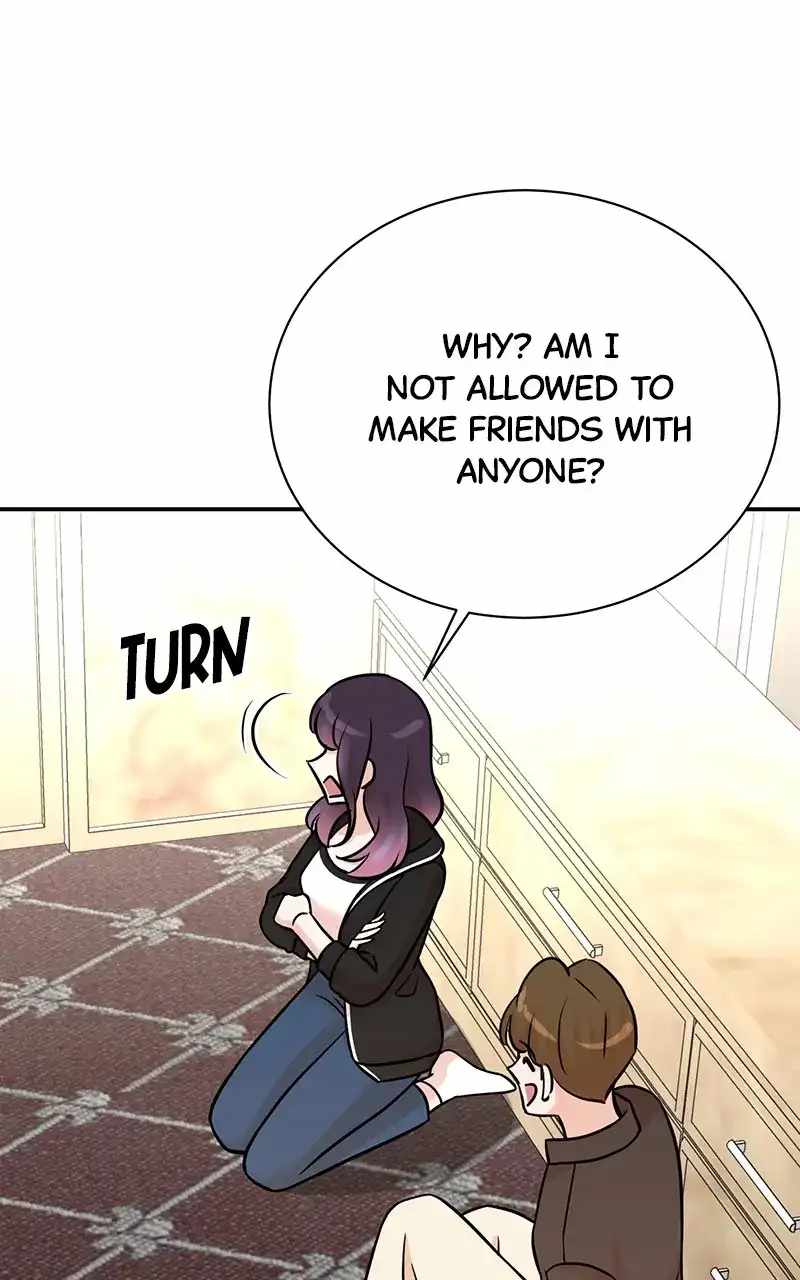 70