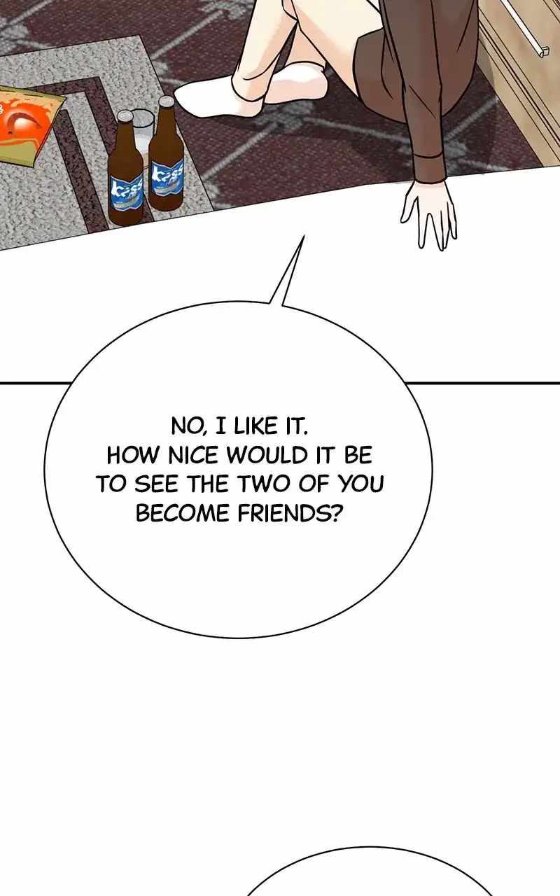 71
