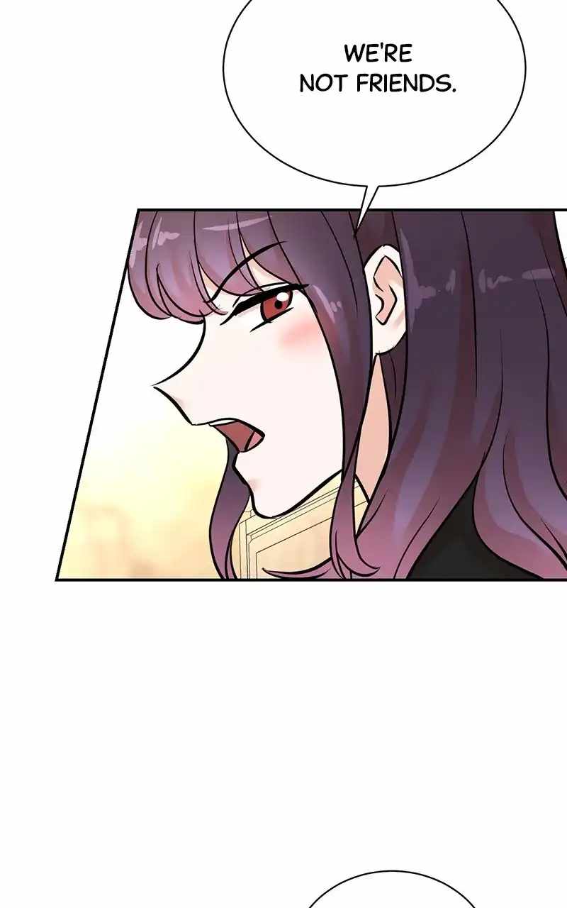 72