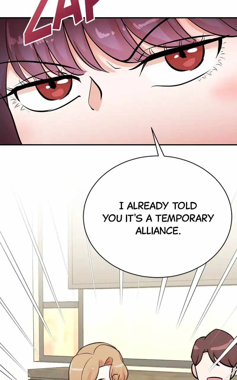 74