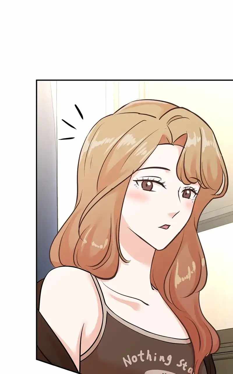76