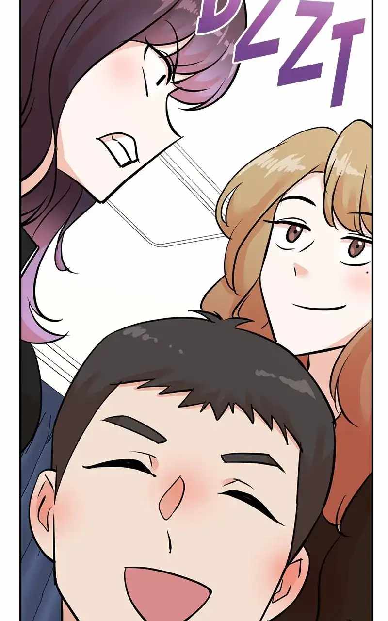 81
