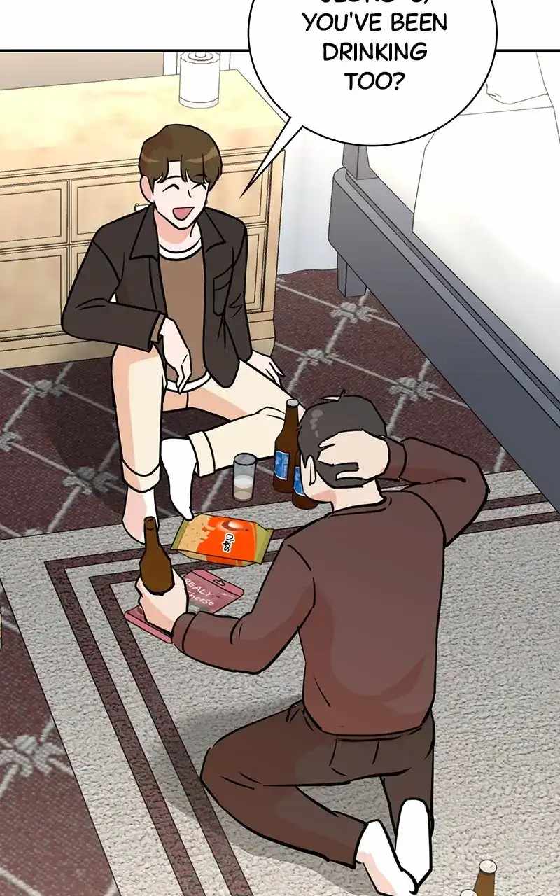 83