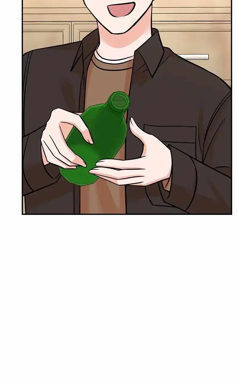 87