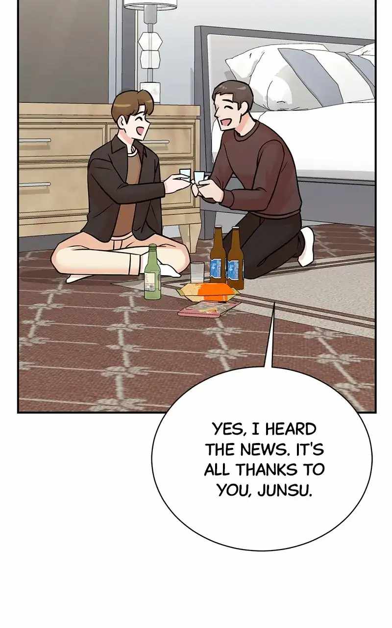 90