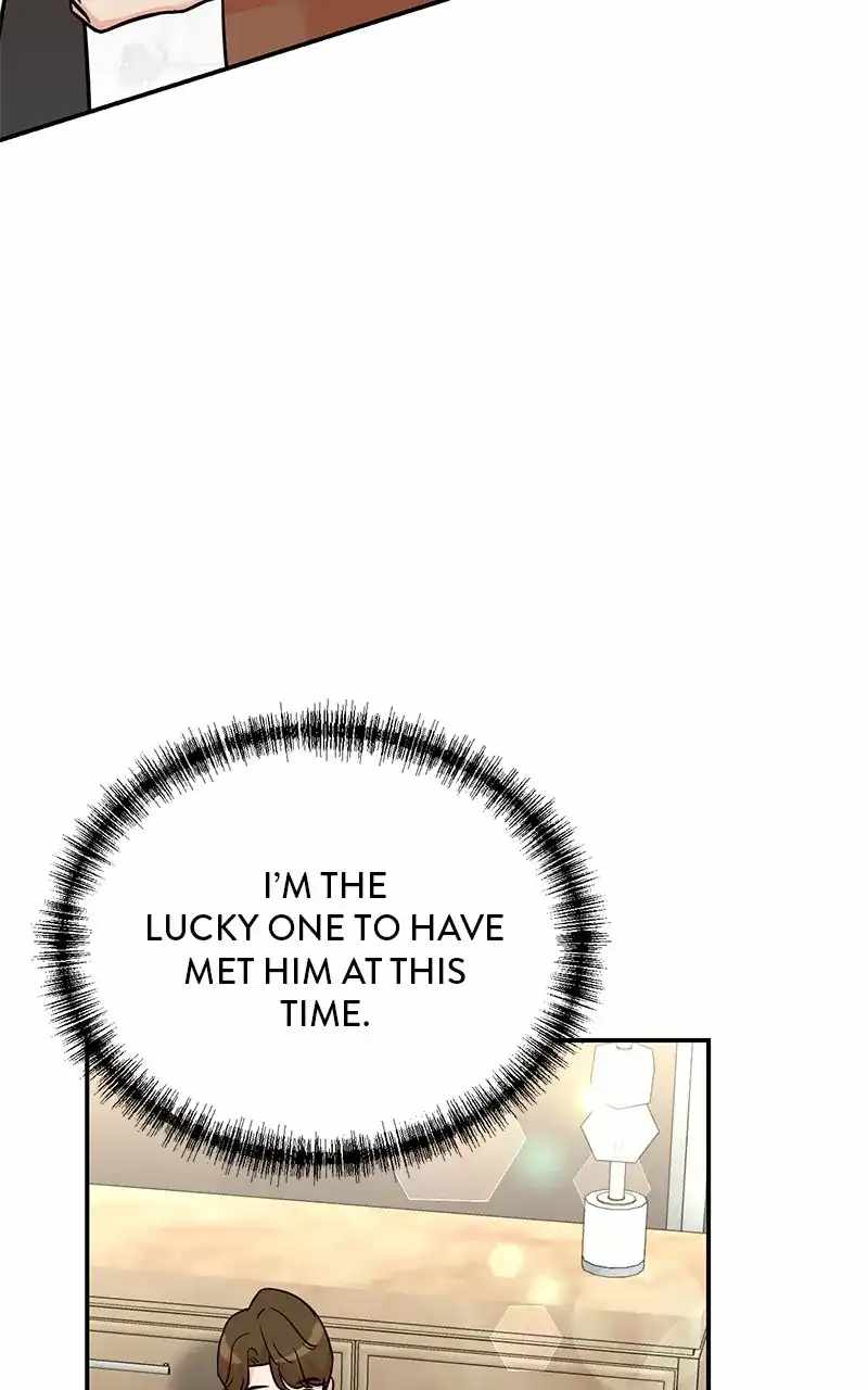 94