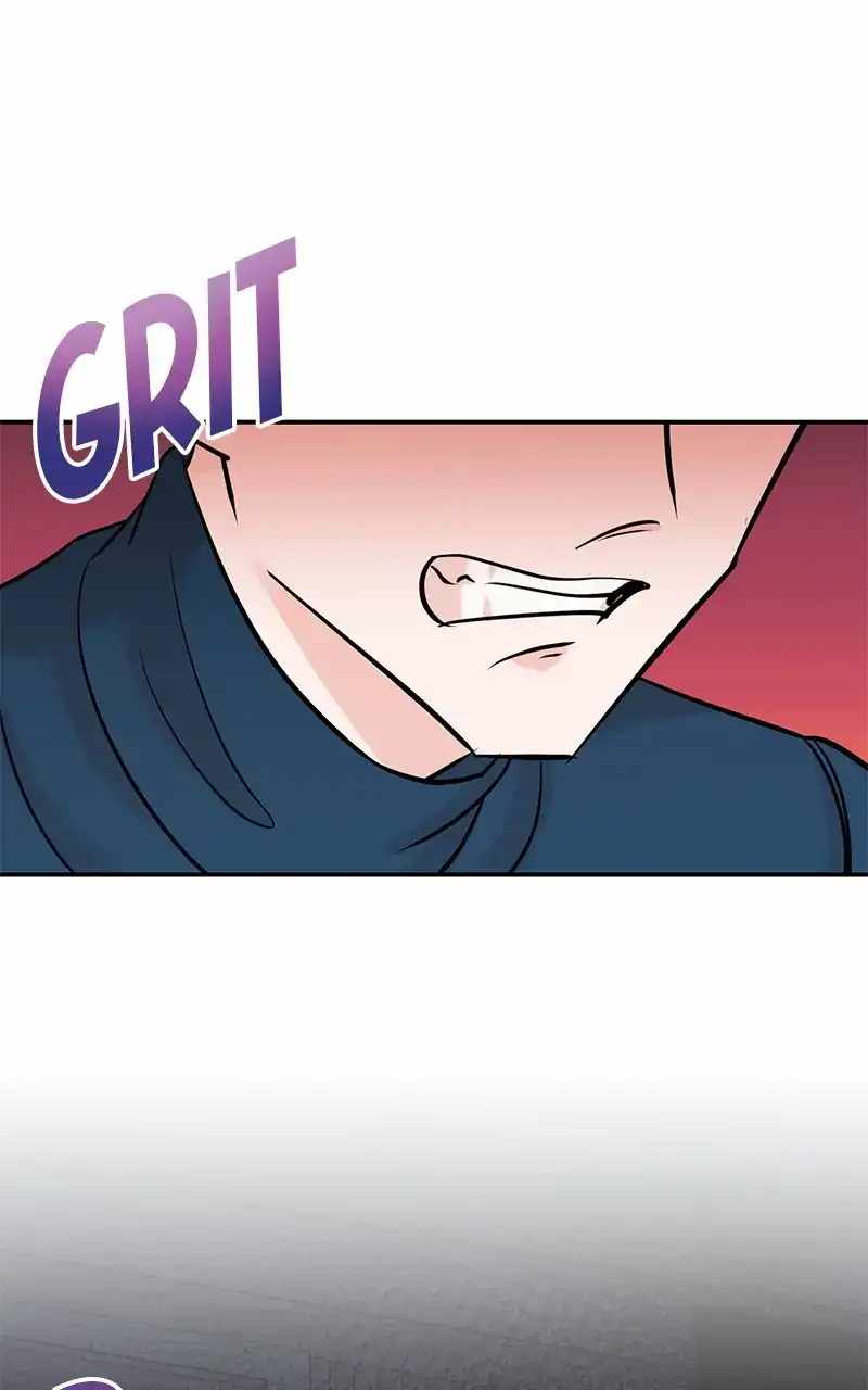 97