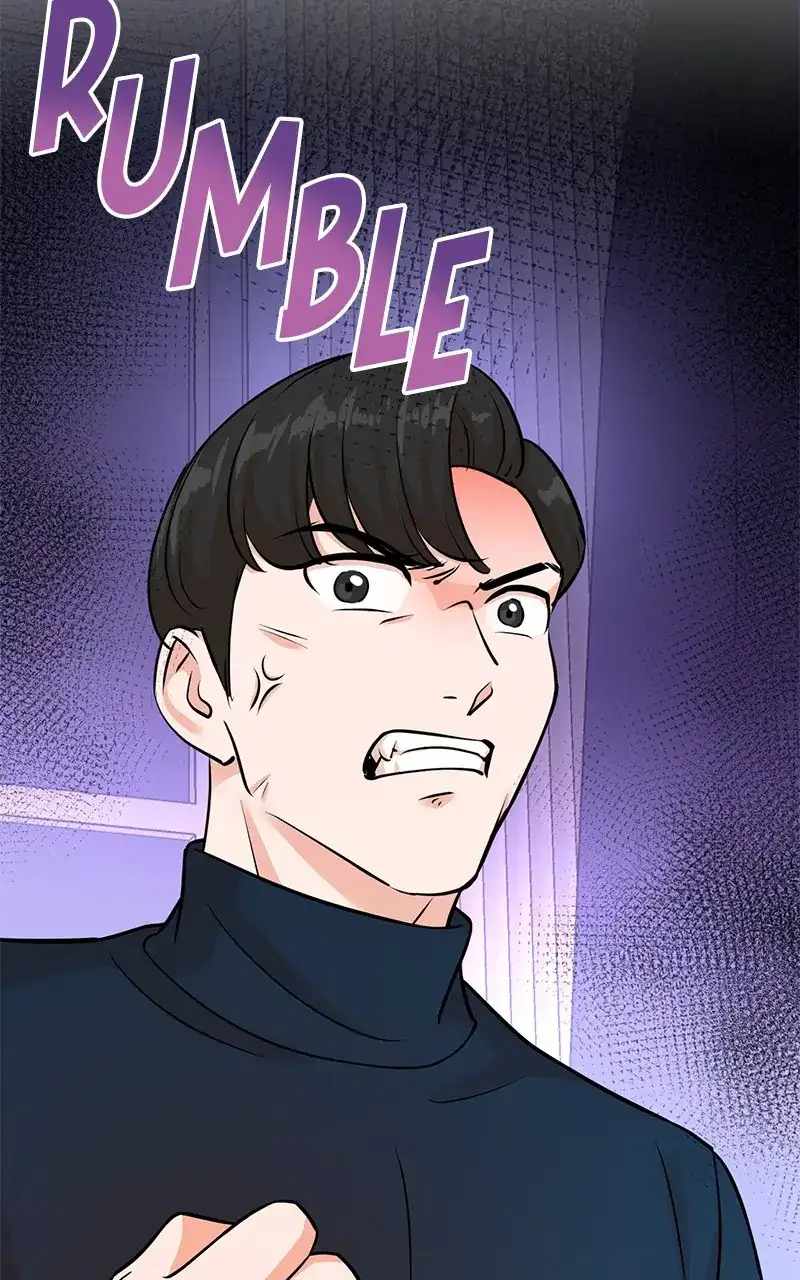98