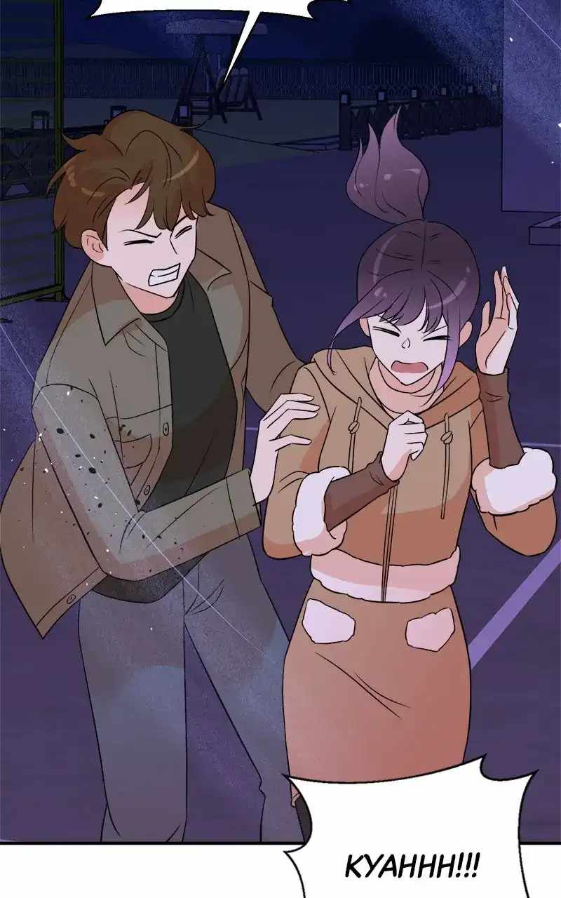 103