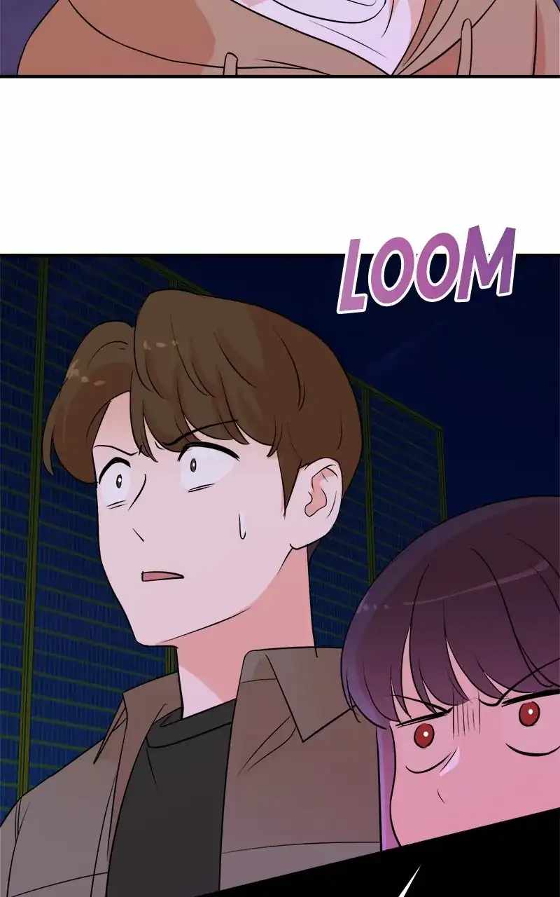 110