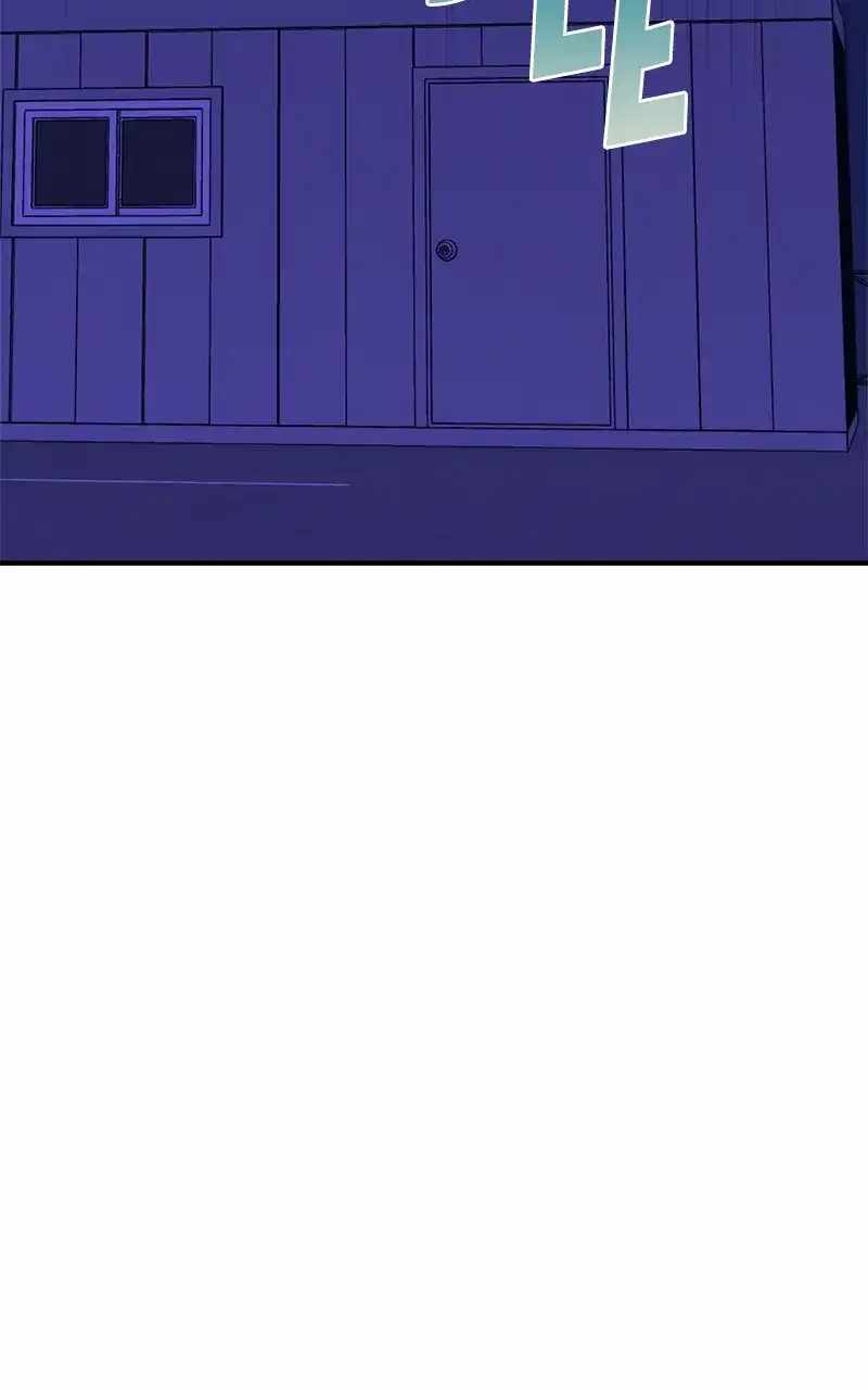 112
