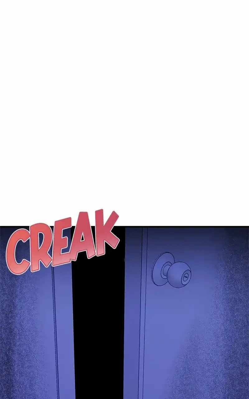 113