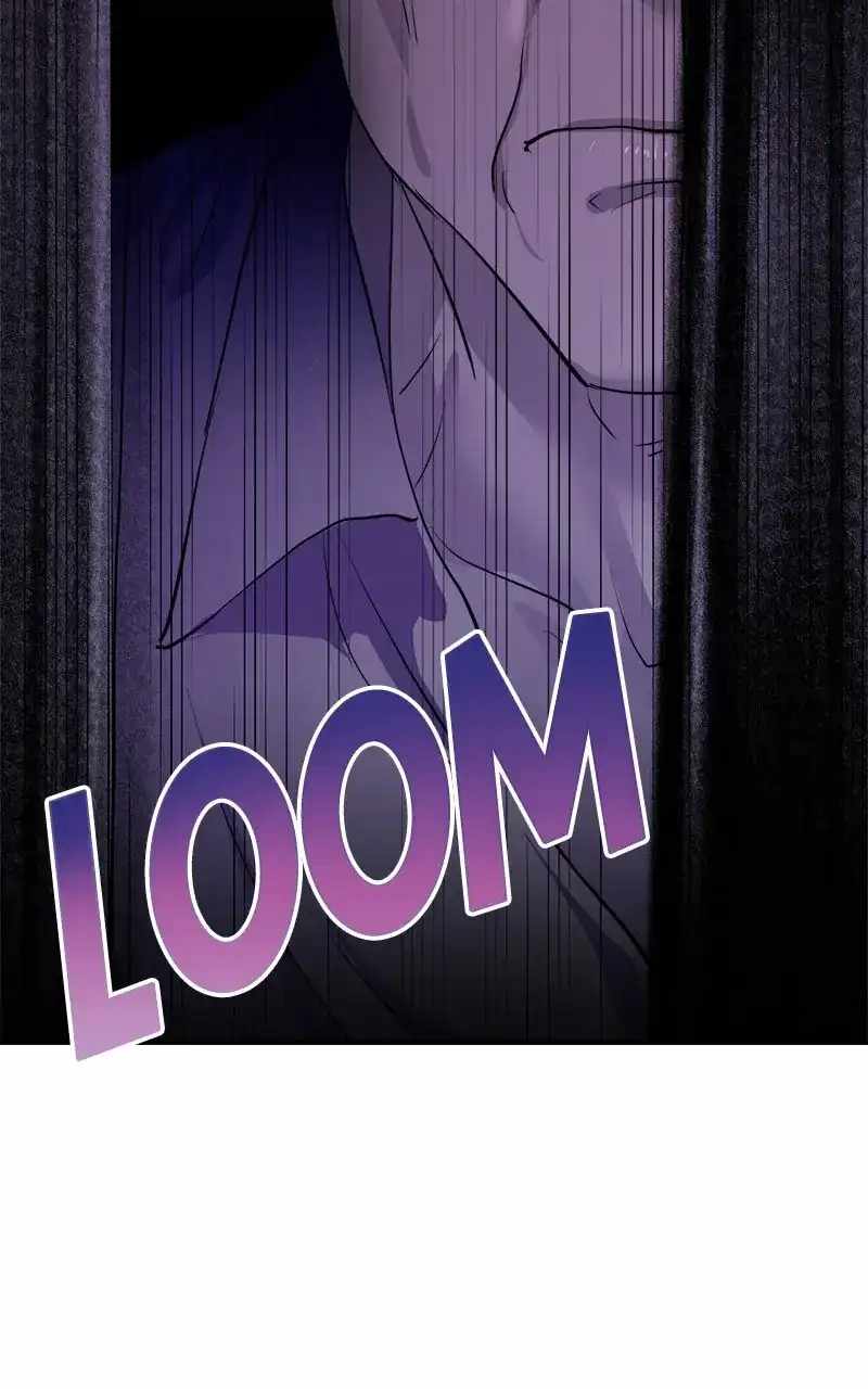 116