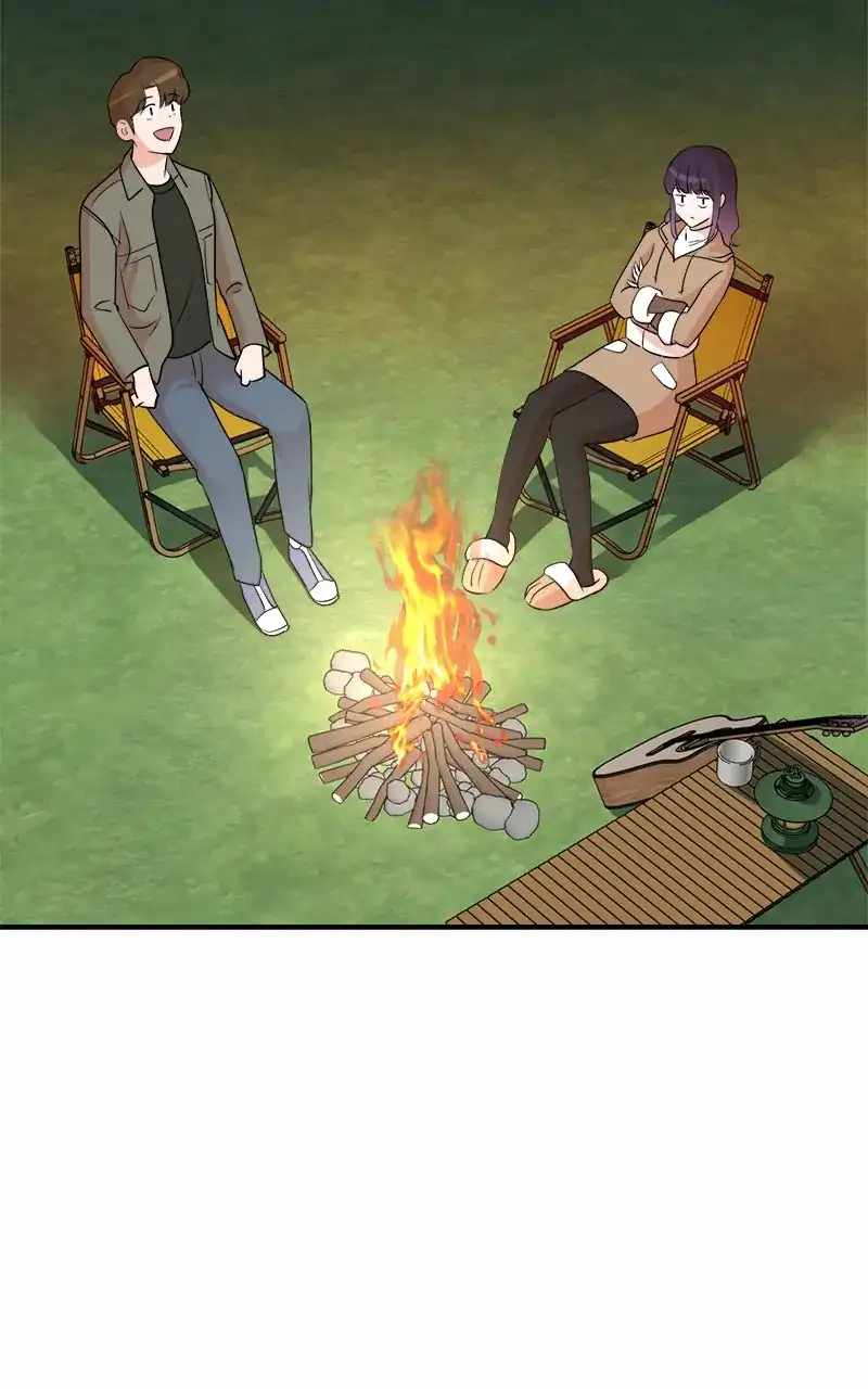 55