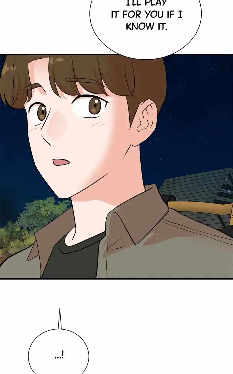 63
