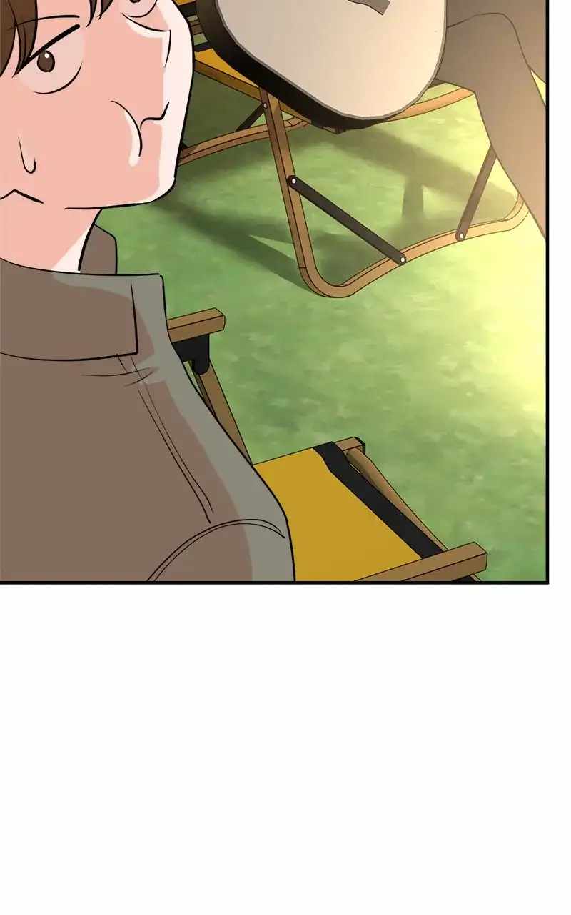 70