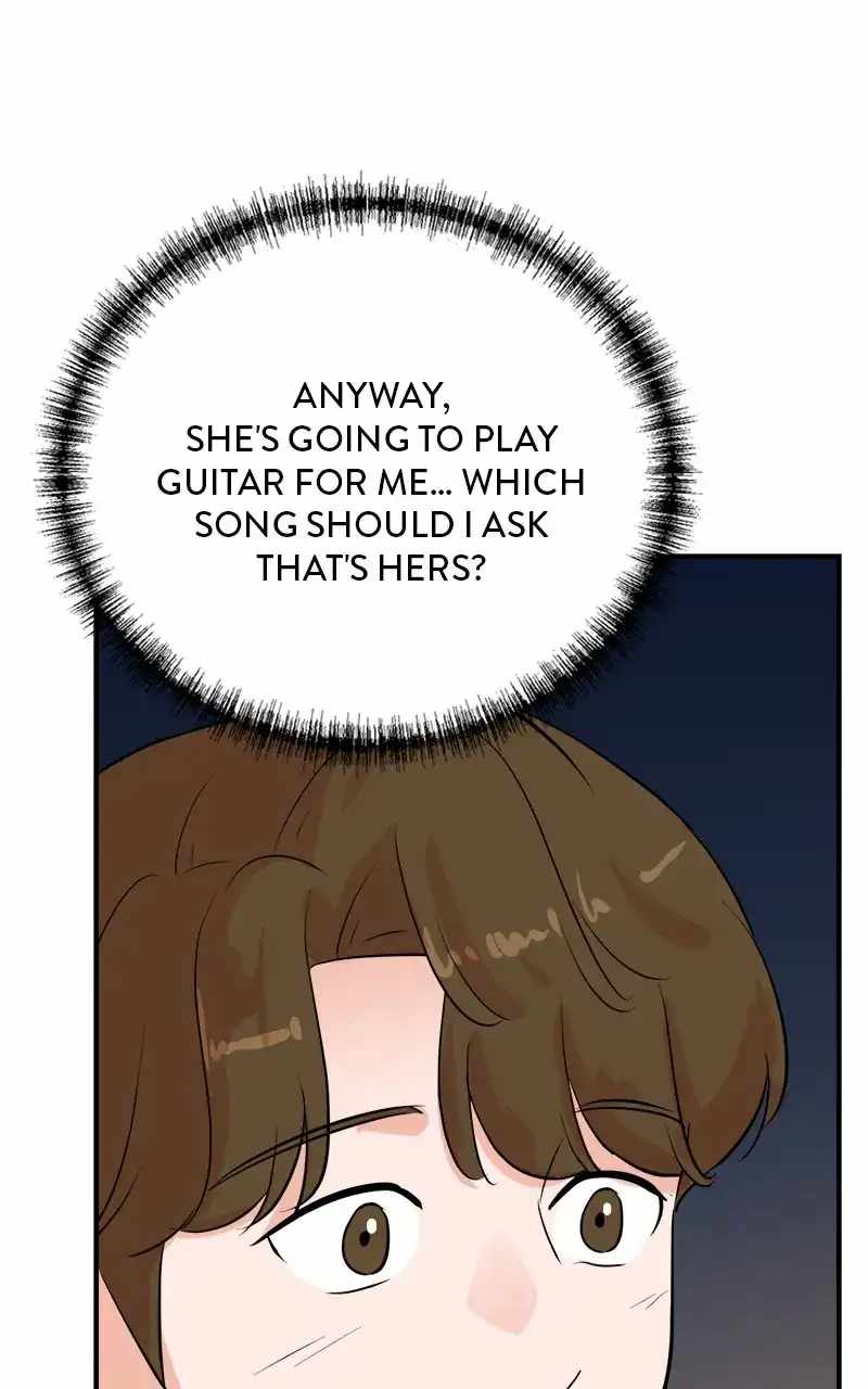 71