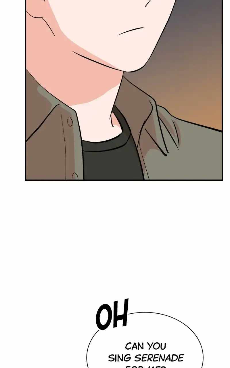 72