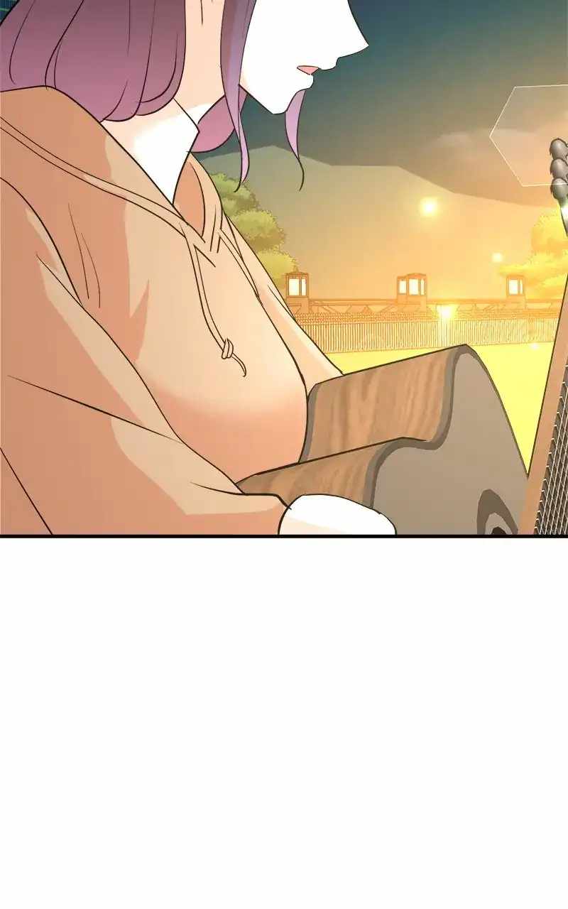 76