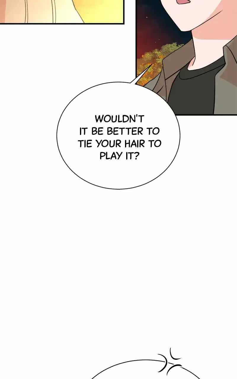 78