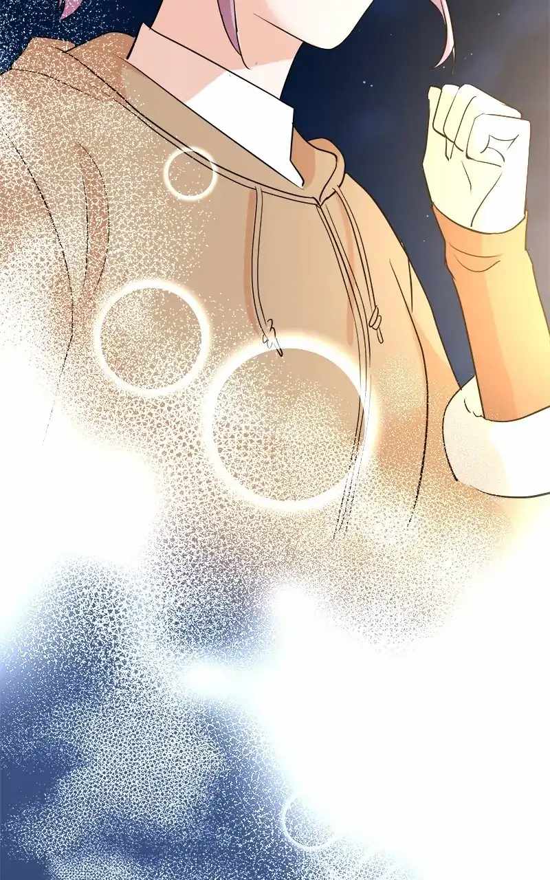 84