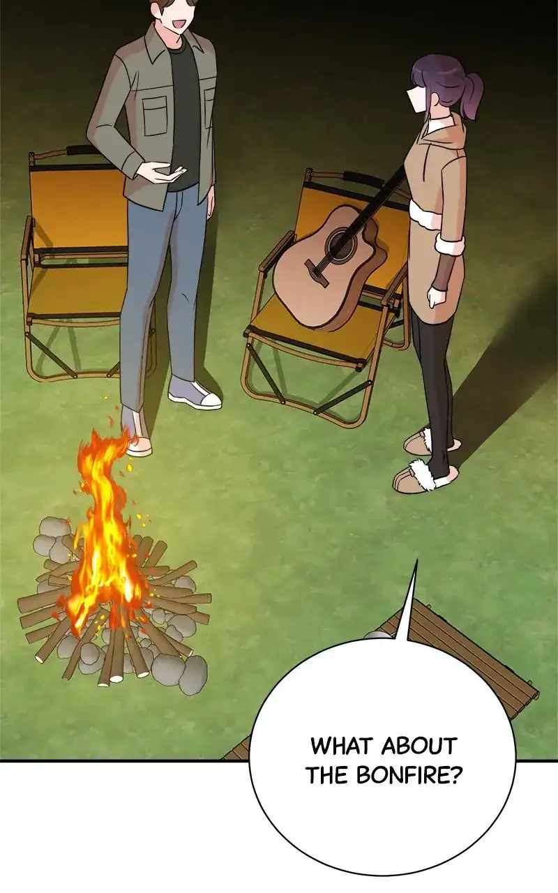 93