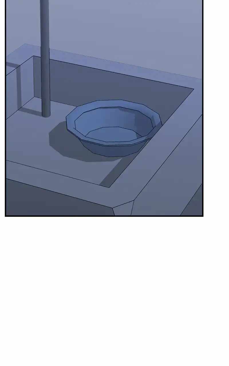 95