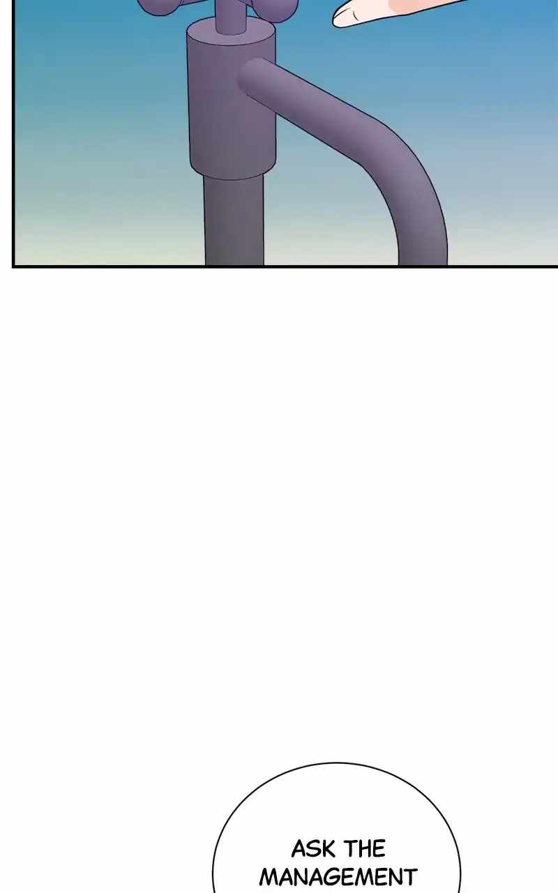 98